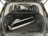  Mercedes  GLB   180 d Business Solution 85kW/116pk  5D/P Auto-8 #8