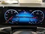 Mercedes  GLB   180 d Business Solution 85kW/116pk  5D/P Auto-8 #9