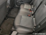  Mercedes  GLB   180 d Business Solution 85kW/116pk  5D/P Auto-8 #16