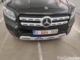 Mercedes  GLB   180 d Business Solution 85kW/116pk  5D/P Auto-8 #23