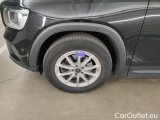 Mercedes  GLB   180 d Business Solution 85kW/116pk  5D/P Auto-8 #25