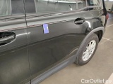  Mercedes  GLB   180 d Business Solution 85kW/116pk  5D/P Auto-8 #29