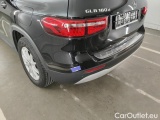  Mercedes  GLB   180 d Business Solution 85kW/116pk  5D/P Auto-8 #37