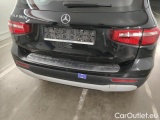  Mercedes  GLB   180 d Business Solution 85kW/116pk  5D/P Auto-8 #41