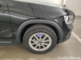  Mercedes  GLB   180 d Business Solution 85kW/116pk  5D/P Auto-8 #47