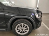  Mercedes  GLB   180 d Business Solution 85kW/116pk  5D/P Auto-8 #50