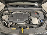  Mercedes  GLB   180 d Business Solution 85kW/116pk  5D/P Auto-8 #60