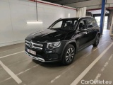  Mercedes  GLB   180 d Business Solution 85kW/116pk  5D/P Auto-8 