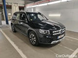  Mercedes  GLB   180 d Business Solution 85kW/116pk  5D/P Auto-8 #2