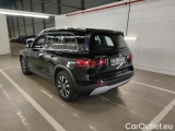  Mercedes  GLB   180 d Business Solution 85kW/116pk  5D/P Auto-8 #3