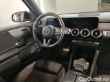  Mercedes  GLB   180 d Business Solution 85kW/116pk  5D/P Auto-8 #5