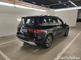  Mercedes  GLB   180 d Business Solution 85kW/116pk  5D/P Auto-8 #4