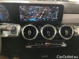  Mercedes  GLB   180 d Business Solution 85kW/116pk  5D/P Auto-8 #6