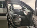  Mercedes  GLB   180 d Business Solution 85kW/116pk  5D/P Auto-8 #7