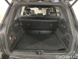  Mercedes  GLB   180 d Business Solution 85kW/116pk  5D/P Auto-8 #8