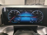  Mercedes  GLB   180 d Business Solution 85kW/116pk  5D/P Auto-8 #9