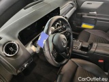  Mercedes  GLB   180 d Business Solution 85kW/116pk  5D/P Auto-8 #14