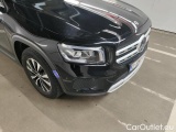  Mercedes  GLB   180 d Business Solution 85kW/116pk  5D/P Auto-8 #17