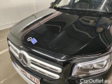  Mercedes  GLB   180 d Business Solution 85kW/116pk  5D/P Auto-8 #20