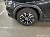  Mercedes  GLB   180 d Business Solution 85kW/116pk  5D/P Auto-8 #25