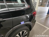  Mercedes  GLB   180 d Business Solution 85kW/116pk  5D/P Auto-8 #26