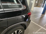  Mercedes  GLB   180 d Business Solution 85kW/116pk  5D/P Auto-8 #29