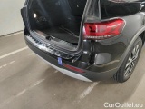  Mercedes  GLB   180 d Business Solution 85kW/116pk  5D/P Auto-8 #32