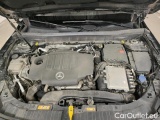  Mercedes  GLB   180 d Business Solution 85kW/116pk  5D/P Auto-8 #48
