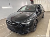  Opel  Corsa  1.2 Turbo S/S Auto GS Line 96kW/131pk  5D/P Auto-8 