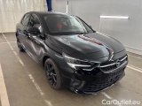  Opel  Corsa  1.2 Turbo S/S Auto GS Line 96kW/131pk  5D/P Auto-8 #2