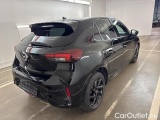  Opel  Corsa  1.2 Turbo S/S Auto GS Line 96kW/131pk  5D/P Auto-8 #4