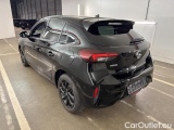  Opel  Corsa  1.2 Turbo S/S Auto GS Line 96kW/131pk  5D/P Auto-8 #3