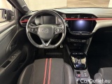  Opel  Corsa  1.2 Turbo S/S Auto GS Line 96kW/131pk  5D/P Auto-8 #5