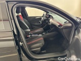  Opel  Corsa  1.2 Turbo S/S Auto GS Line 96kW/131pk  5D/P Auto-8 #6