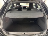  Opel  Corsa  1.2 Turbo S/S Auto GS Line 96kW/131pk  5D/P Auto-8 #7