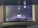 Opel  Corsa  1.2 Turbo S/S Auto GS Line 96kW/131pk  5D/P Auto-8 #8