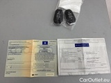 Opel  Corsa  1.2 Turbo S/S Auto GS Line 96kW/131pk  5D/P Auto-8 #10