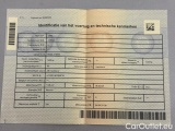  Opel  Corsa  1.2 Turbo S/S Auto GS Line 96kW/131pk  5D/P Auto-8 #11