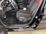  Opel  Corsa  1.2 Turbo S/S Auto GS Line 96kW/131pk  5D/P Auto-8 #13
