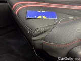  Opel  Corsa  1.2 Turbo S/S Auto GS Line 96kW/131pk  5D/P Auto-8 #14