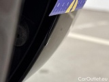  Opel  Corsa  1.2 Turbo S/S Auto GS Line 96kW/131pk  5D/P Auto-8 #16