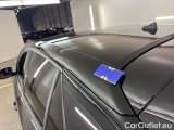  Opel  Corsa  1.2 Turbo S/S Auto GS Line 96kW/131pk  5D/P Auto-8 #22