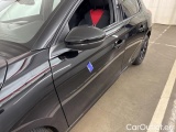  Opel  Corsa  1.2 Turbo S/S Auto GS Line 96kW/131pk  5D/P Auto-8 #23