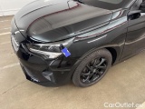  Opel  Corsa  1.2 Turbo S/S Auto GS Line 96kW/131pk  5D/P Auto-8 #26