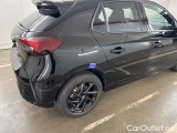  Opel  Corsa  1.2 Turbo S/S Auto GS Line 96kW/131pk  5D/P Auto-8 #31