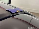  Opel  Corsa  1.2 Turbo S/S Auto GS Line 96kW/131pk  5D/P Auto-8 #38
