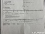  Opel  Corsa  1.2 Turbo S/S Auto GS Line 96kW/131pk  5D/P Auto-8 #40