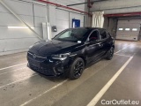  Opel  Corsa  1.2 Turbo S/S Auto GS Line 96kW/131pk  5D/P Auto-8 