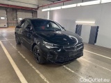  Opel  Corsa  1.2 Turbo S/S Auto GS Line 96kW/131pk  5D/P Auto-8 #2
