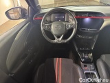  Opel  Corsa  1.2 Turbo S/S Auto GS Line 96kW/131pk  5D/P Auto-8 #5